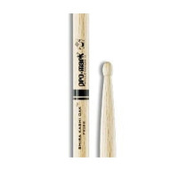 PRO-MARK PW2BW