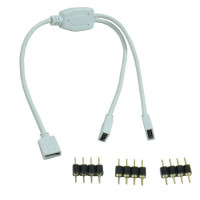 INVOLIGHT Connection cable