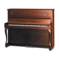 SAMICK JS600NAD/WAST