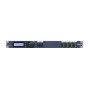 dbx ZonePro 640m
