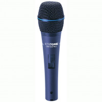 INVOTONE CM550PRO