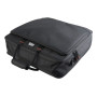 GATOR G-MIXERBAG-2020