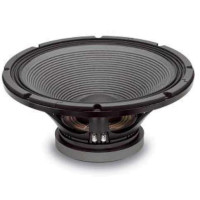 EIGHTEEN SOUND 18LW1400/4