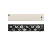 SENNHEISER EW-D ASA (Q-R-S)