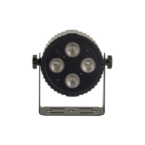 INVOLIGHT SLIMPAR412PRO