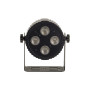 INVOLIGHT SLIMPAR412PRO