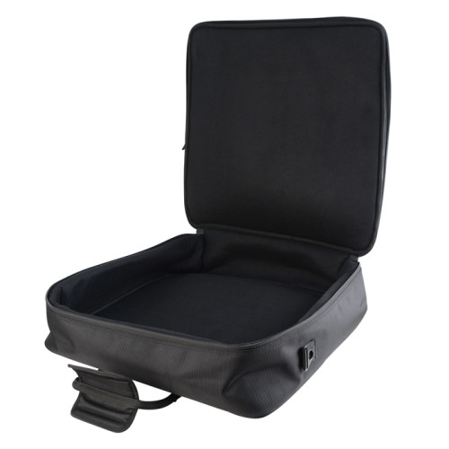 GATOR G-MIXERBAG-2020