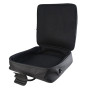 GATOR G-MIXERBAG-2020