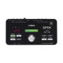 YAMAHA DTX542K