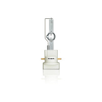 PHILIPS MSR Gold 700/1 Mini FastFit