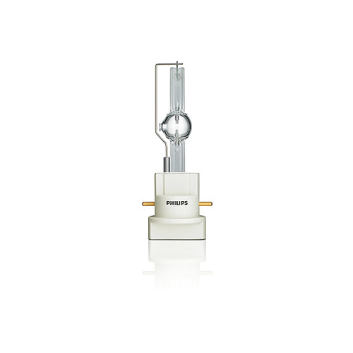 PHILIPS MSR Gold 700/1 Mini FastFit