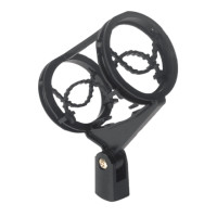 AKG H30