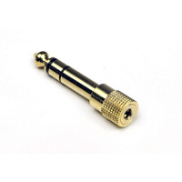 INVOTONE AD150/G