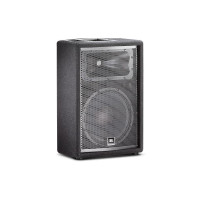 JBL JRX212D