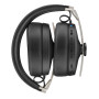 SENNHEISER M3AEBTXL BLACK