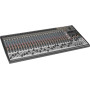 BEHRINGER SX3242FX