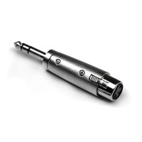 INVOTONE AD310