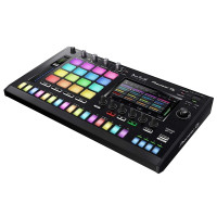 PIONEER TSP-16