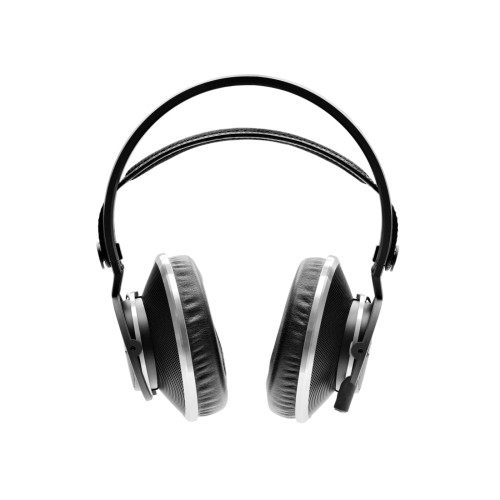 AKG K812 PRO
