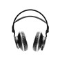 AKG K812 PRO