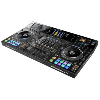 PIONEER DDJ-RZX