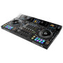 PIONEER DDJ-RZX