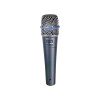SHURE BETA 57A