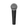 BEHRINGER SL 85S
