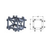 INVOLIGHT ISX29-BHL