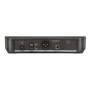 SHURE BLX24E/PG58 M17