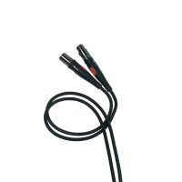 DIE HARD DH240LU3