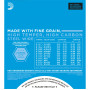 D'ADDARIO EXL150