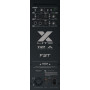 FBT X-LITE 112A