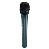 SENNHEISER MD 46