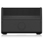 TURBOSOUND TFX152M-AN