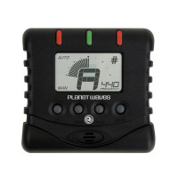 PLANET WAVES PW-CT-09