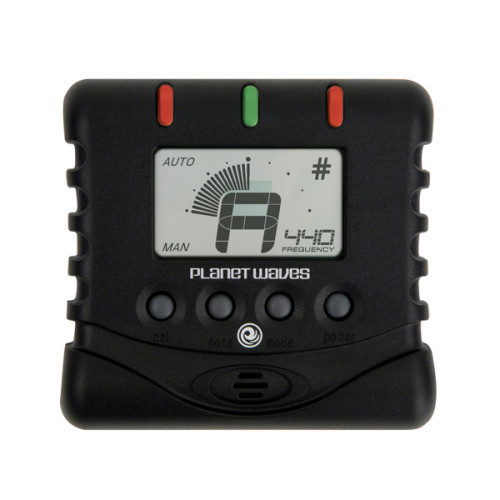 PLANET WAVES PW-CT-09