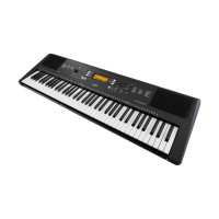 YAMAHA PSR-EW300