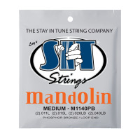 SIT Strings M1140PB