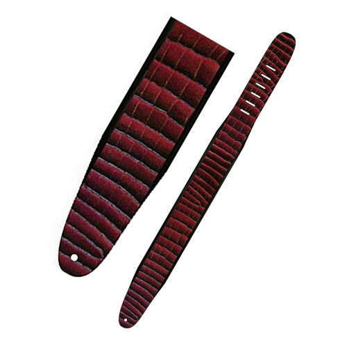 PERRI'S AP01-1264