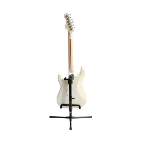 ONSTAGE GS7140
