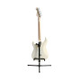 ONSTAGE GS7140