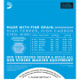 D'ADDARIO EXL145