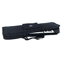 PROEL BAG930PN