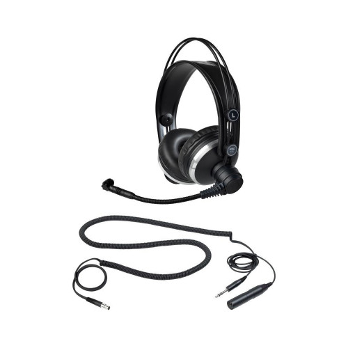 AKG HSC171 STUDIO SET