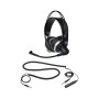 AKG HSC171 STUDIO SET