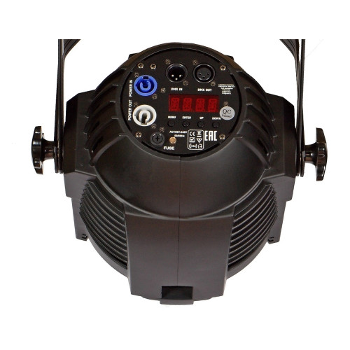 INVOLIGHT COBPAR150Z