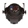 INVOLIGHT COBPAR150Z