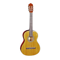 SAMICK CNG-1/N