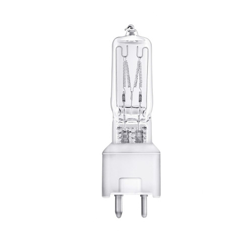 OSRAM 64673/CP81